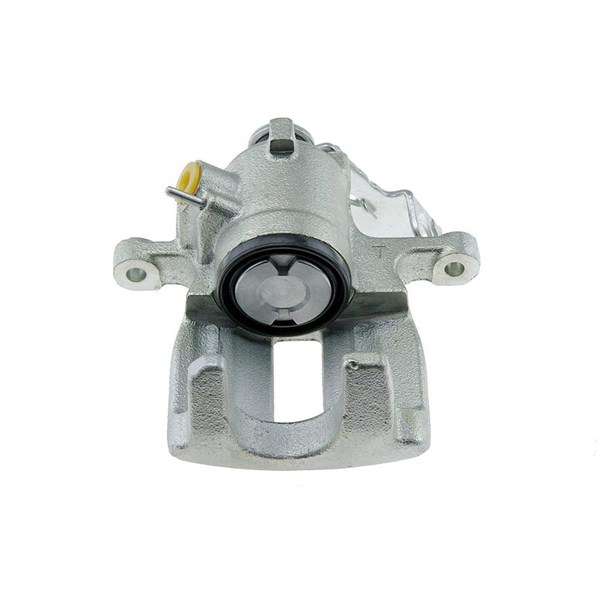 Bromsok, Bakaxel höger Nty HZT-AU-015 NTY Bromsok, Bakaxel höger Nty HZT-AU-015 NTY