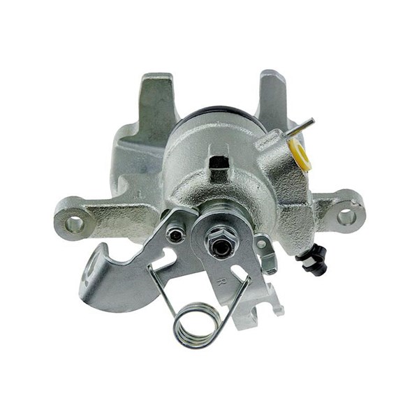 Bromsok, Bakaxel höger Nty HZT-AU-015 NTY Bromsok, Bakaxel höger Nty HZT-AU-015 NTY