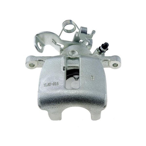 Bromsok, Bakaxel höger Nty HZT-AU-015 NTY Bromsok, Bakaxel höger Nty HZT-AU-015 NTY