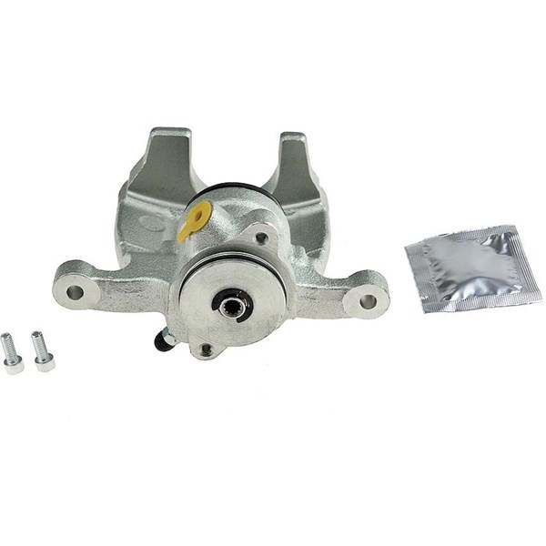 Bromsok, Bakaxel höger Nty HZT-AU-017 NTY Bromsok, Bakaxel höger Nty HZT-AU-017 NTY