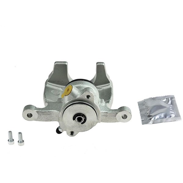 Bromsok, Bakaxel höger Nty HZT-AU-017 NTY Bromsok, Bakaxel höger Nty HZT-AU-017 NTY