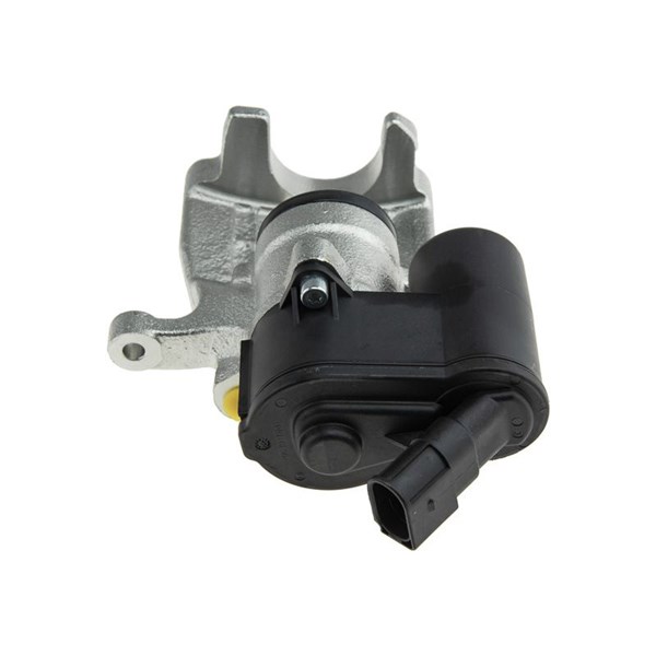 Bromsok, Bakaxel höger Nty HZT-AU-020 NTY Bromsok, Bakaxel höger Nty HZT-AU-020 NTY