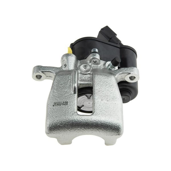 Bromsok, Bakaxel höger Nty HZT-AU-020 NTY Bromsok, Bakaxel höger Nty HZT-AU-020 NTY