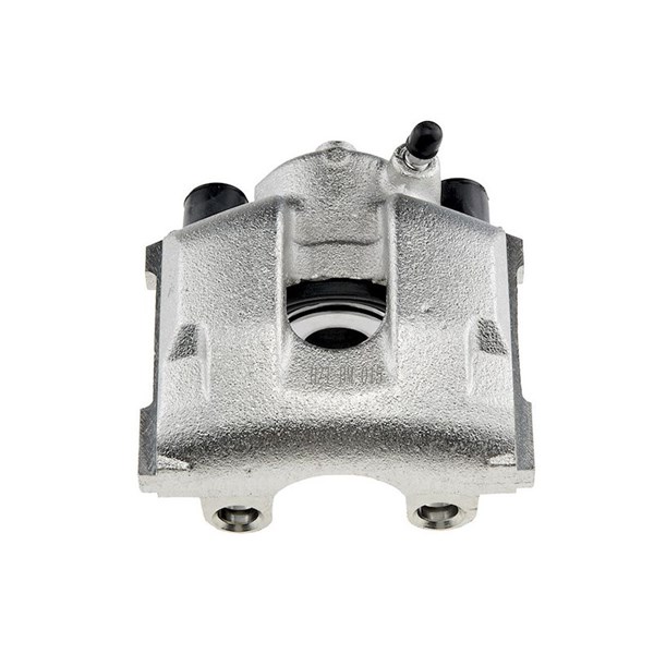 Bromsok, Bakaxel, Bakaxel höger, Höger Nty HZT-BM-015 NTY Bromsok, Bakaxel, Bakaxel höger, Höger Nty HZT-BM-015 NTY