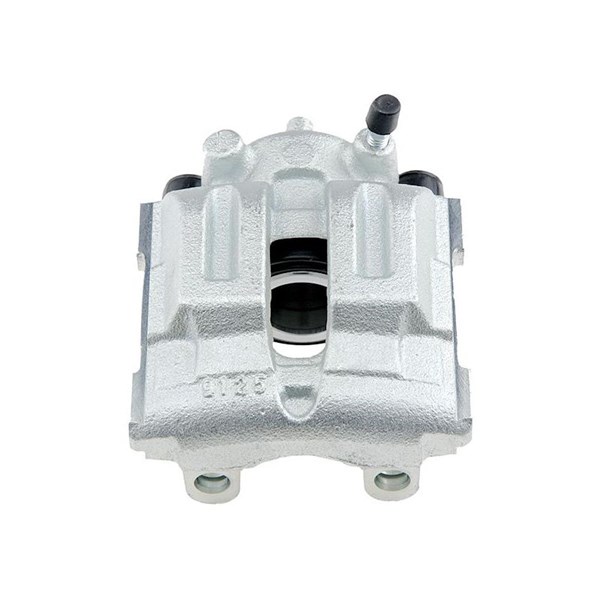Bromsok, Bakaxel vänster Nty HZT-BM-022 NTY