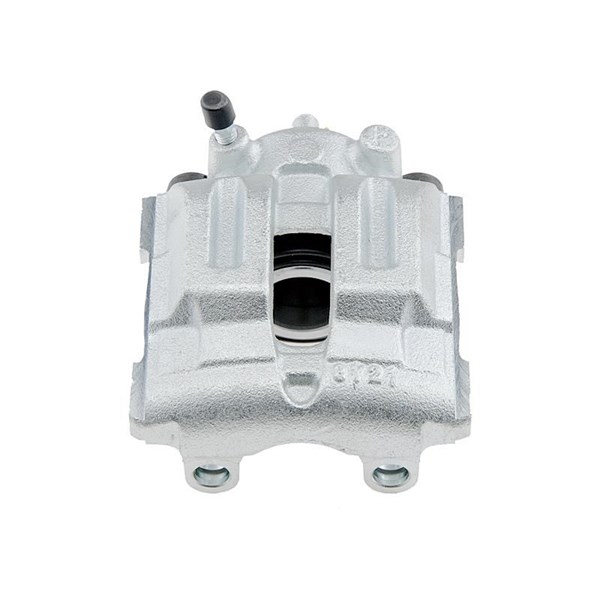 Bromsok, Bakaxel höger Nty HZT-BM-023 NTY