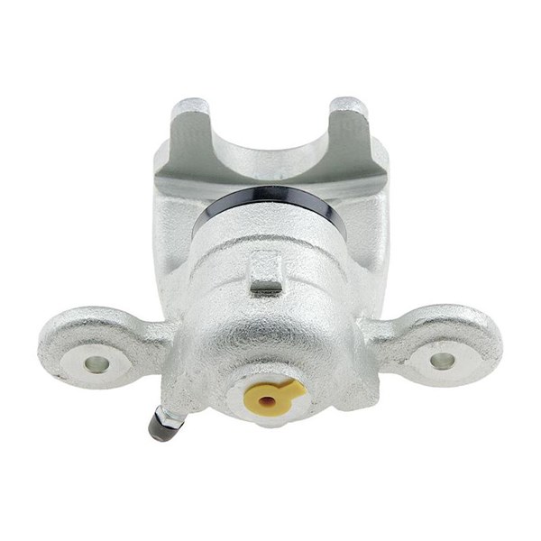 Bromsok, Bakaxel höger Nty HZT-BM-029 NTY