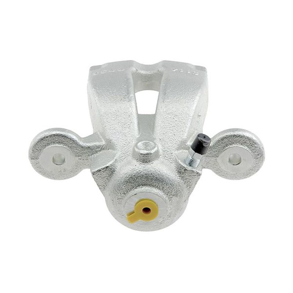 Bromsok, Bakaxel höger Nty HZT-BM-029 NTY