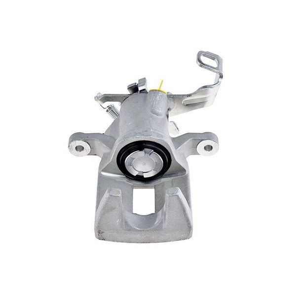 Bromsok, Bakaxel höger Nty HZT-BM-035 NTY Bromsok, Bakaxel höger Nty HZT-BM-035 NTY