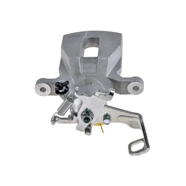 Bromsok, Bakaxel höger Nty HZT-BM-035 NTY Bromsok, Bakaxel höger Nty HZT-BM-035 NTY