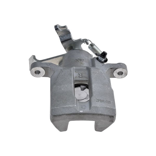 Bromsok, Bakaxel höger Nty HZT-BM-035 NTY