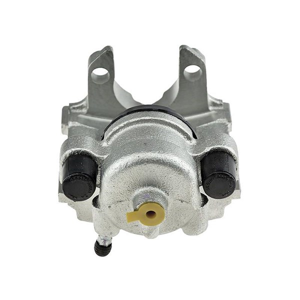 Bromsok, Bakaxel höger Nty HZT-BM-037 NTY