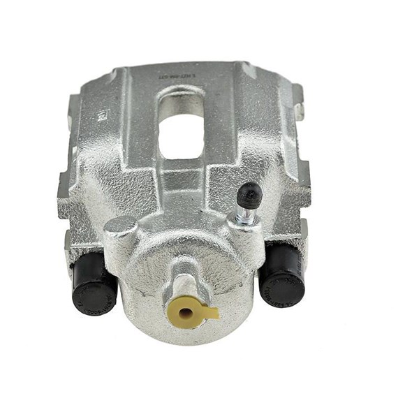 Bromsok, Bakaxel höger Nty HZT-BM-037 NTY