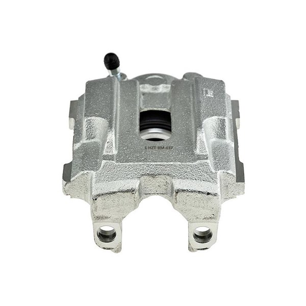 Bromsok, Bakaxel höger Nty HZT-BM-037 NTY
