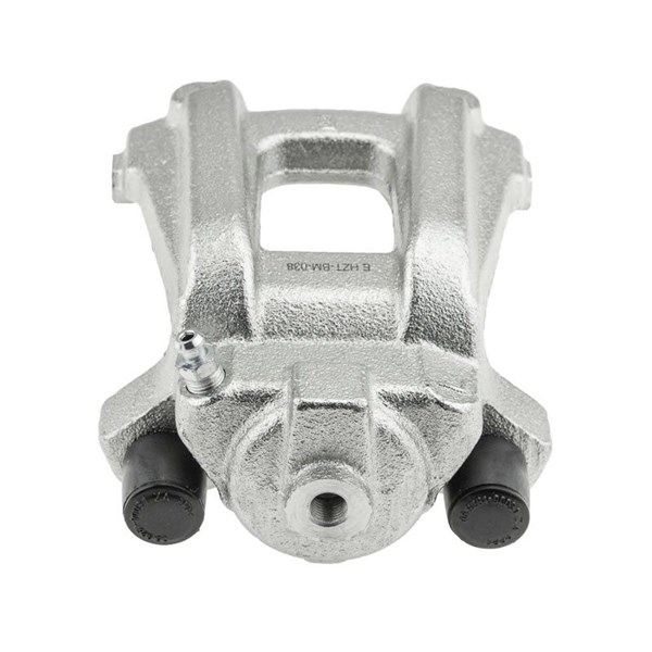 Bromsok, Bakaxel vänster Nty HZT-BM-038 NTY