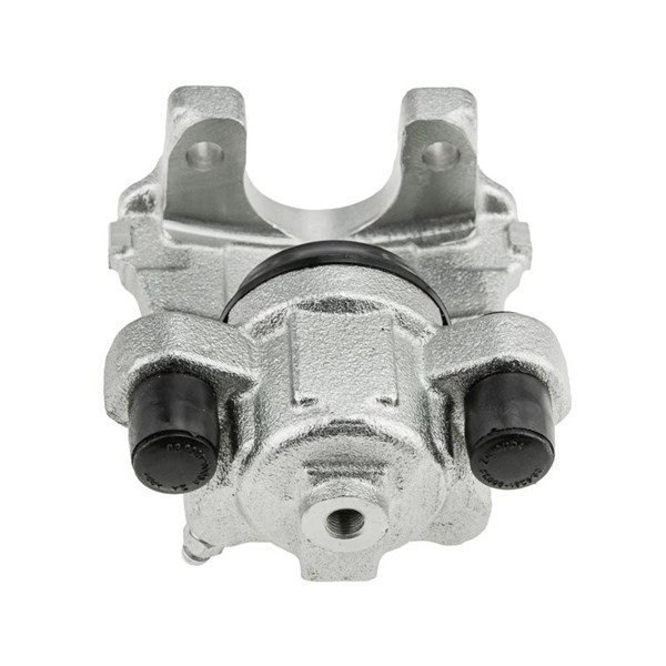 Bromsok, Bakaxel höger Nty HZT-BM-039 NTY