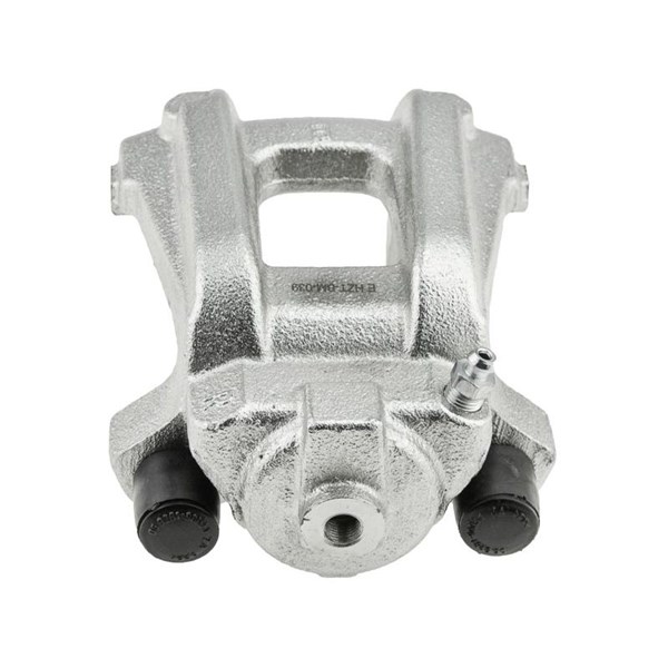 Bromsok, Bakaxel höger Nty HZT-BM-039 NTY