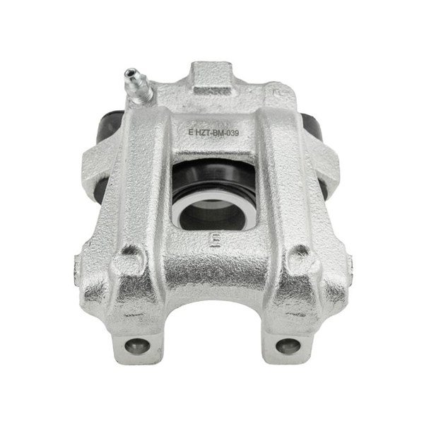 Bromsok, Bakaxel höger Nty HZT-BM-039 NTY