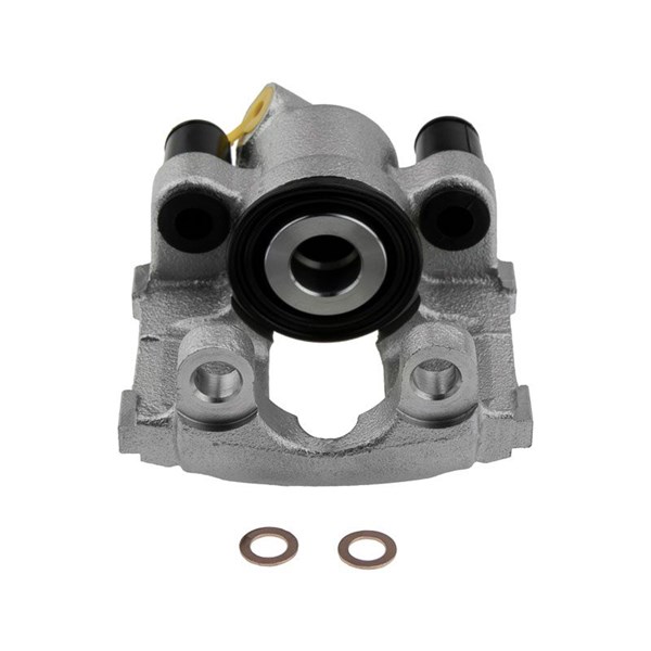 Bromsok, Bakaxel höger Nty HZT-BM-056 NTY