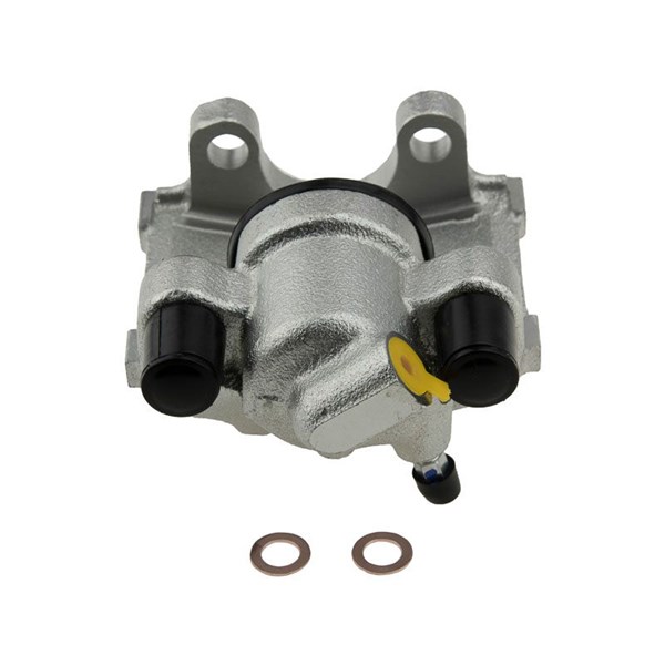 Bromsok, Bakaxel höger Nty HZT-BM-056 NTY