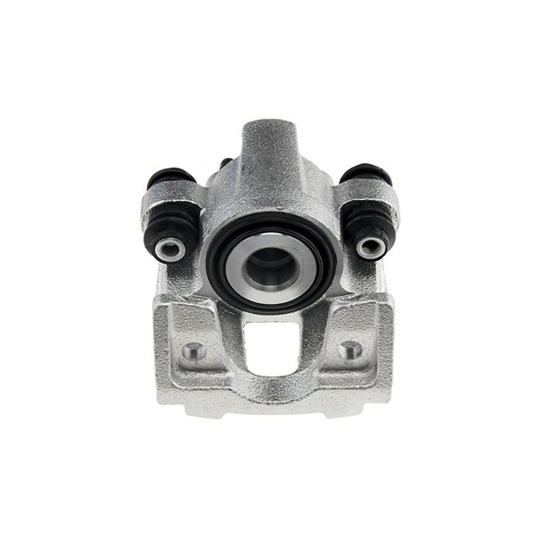 Bromsok, Bakaxel, Bakaxel höger, Höger Nty HZT-CH-004 NTY