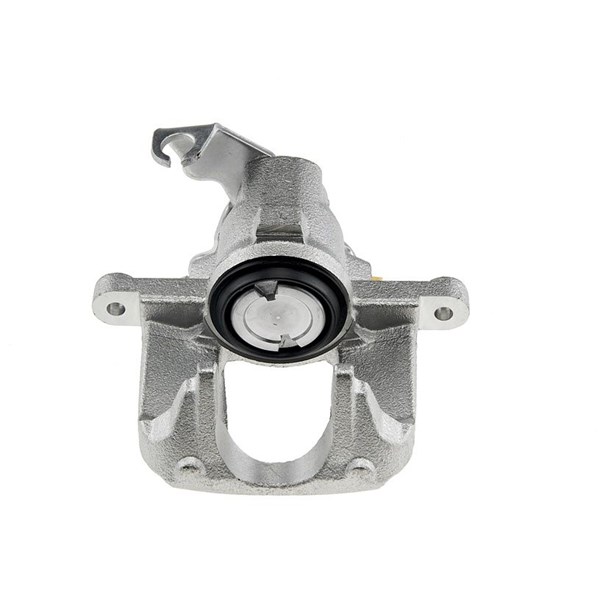 Bromsok, Bakaxel, Bakaxel höger Nty HZT-CH-009 NTY