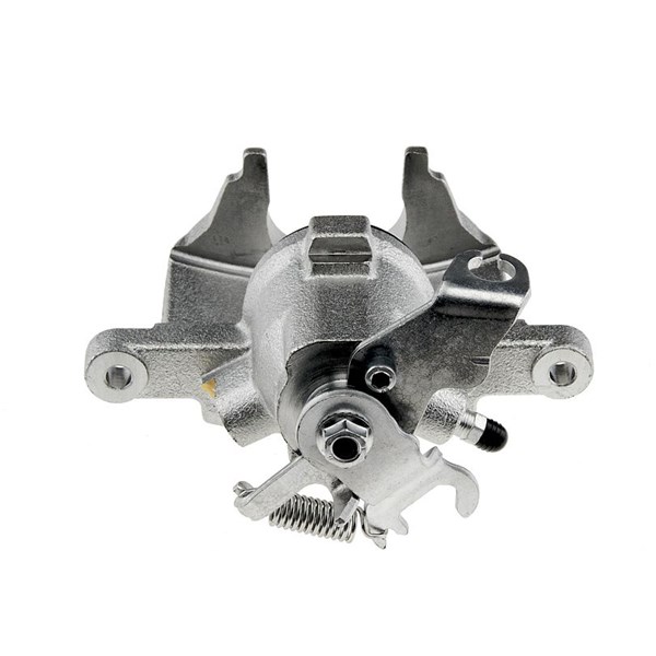 Bromsok, Bakaxel, Bakaxel höger Nty HZT-CH-009 NTY