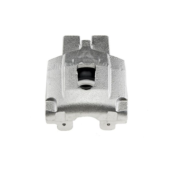Bromsok, Bakaxel, Bakaxel höger, Höger Nty HZT-CH-011 NTY Bromsok, Bakaxel, Bakaxel höger, Höger Nty HZT-CH-011 NTY