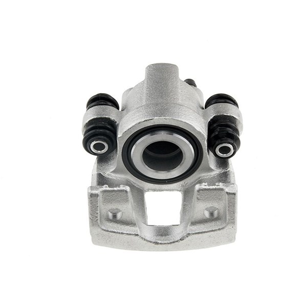 Bromsok, Bakaxel, Bakaxel höger, Höger Nty HZT-CH-015 NTY