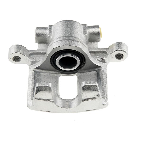 Bromsok, Bakaxel, Bakaxel vänster Nty HZT-CH-018 NTY