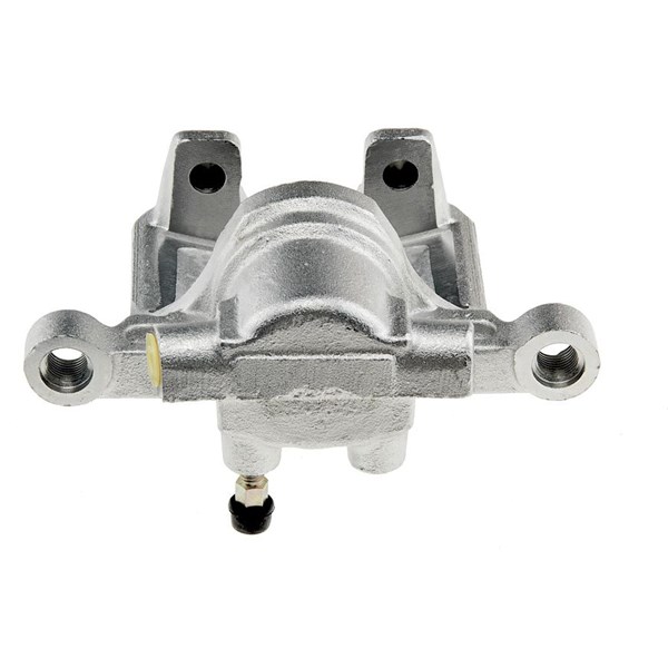 Bromsok, Bakaxel, Bakaxel vänster Nty HZT-CH-018 NTY