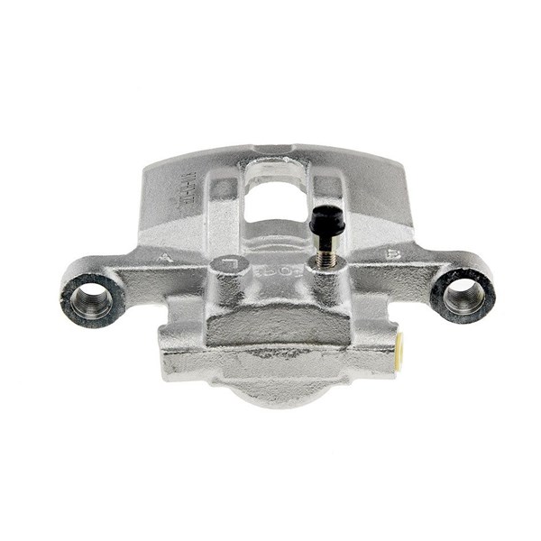 Bromsok, Bakaxel, Bakaxel vänster Nty HZT-CH-018 NTY
