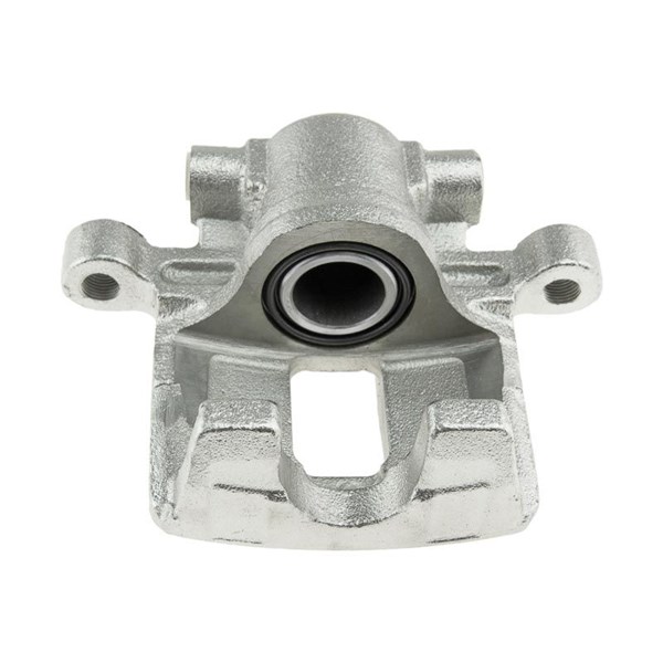 Bromsok, Bakaxel, Bakaxel höger Nty HZT-CH-019 NTY