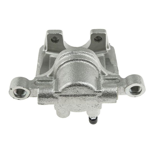 Bromsok, Bakaxel, Bakaxel höger Nty HZT-CH-019 NTY Bromsok, Bakaxel, Bakaxel höger Nty HZT-CH-019 NTY