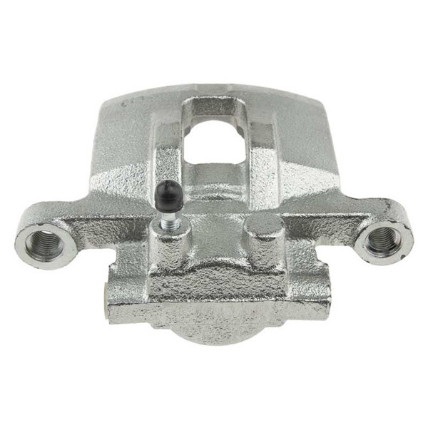 Bromsok, Bakaxel, Bakaxel höger Nty HZT-CH-019 NTY Bromsok, Bakaxel, Bakaxel höger Nty HZT-CH-019 NTY