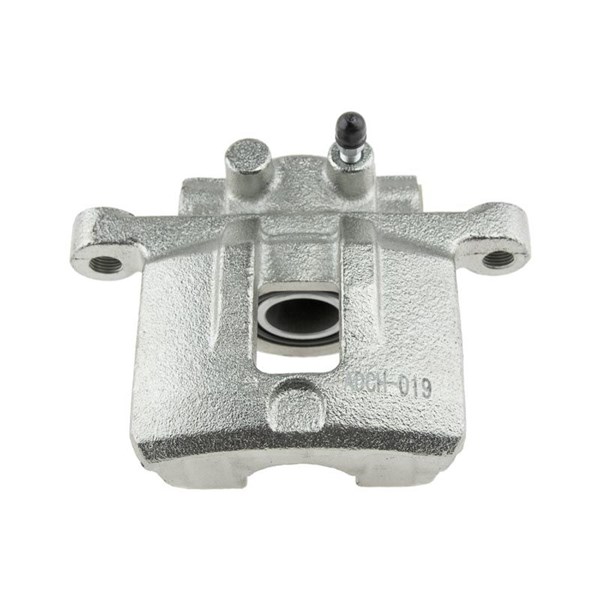 Bromsok, Bakaxel, Bakaxel höger Nty HZT-CH-019 NTY Bromsok, Bakaxel, Bakaxel höger Nty HZT-CH-019 NTY