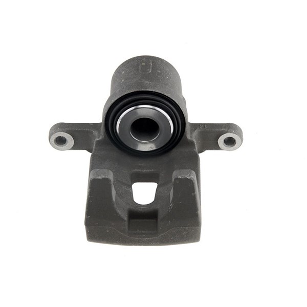 Bromsok, Bakaxel, Bakaxel höger Nty HZT-CH-021 NTY
