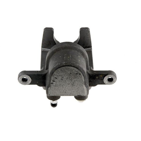 Bromsok, Bakaxel, Bakaxel höger Nty HZT-CH-021 NTY Bromsok, Bakaxel, Bakaxel höger Nty HZT-CH-021 NTY