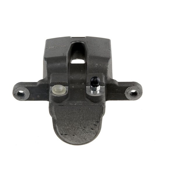 Bromsok, Bakaxel, Bakaxel höger Nty HZT-CH-021 NTY Bromsok, Bakaxel, Bakaxel höger Nty HZT-CH-021 NTY