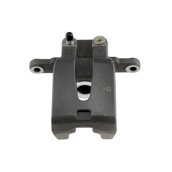 Bromsok, Bakaxel, Bakaxel höger Nty HZT-CH-021 NTY Bromsok, Bakaxel, Bakaxel höger Nty HZT-CH-021 NTY