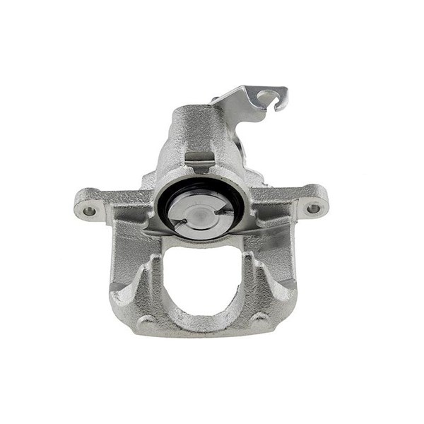 Bromsok, Bakaxel vänster Nty HZT-CH-022 NTY Bromsok, Bakaxel vänster Nty HZT-CH-022 NTY