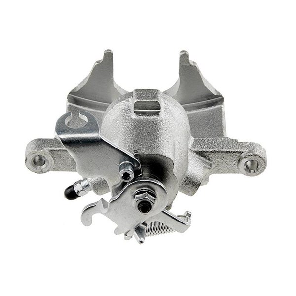 Bromsok, Bakaxel vänster Nty HZT-CH-022 NTY Bromsok, Bakaxel vänster Nty HZT-CH-022 NTY