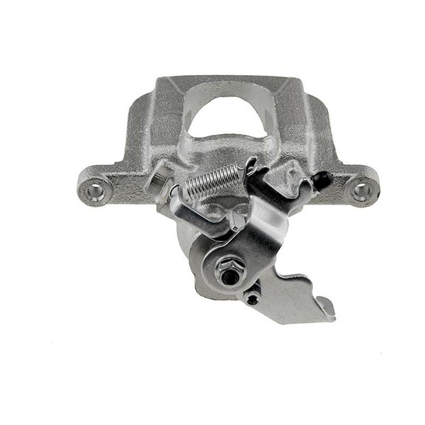 Bromsok, Bakaxel vänster Nty HZT-CH-022 NTY Bromsok, Bakaxel vänster Nty HZT-CH-022 NTY