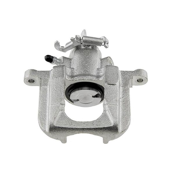 Bromsok, Bakaxel vänster Nty HZT-CH-022 NTY Bromsok, Bakaxel vänster Nty HZT-CH-022 NTY