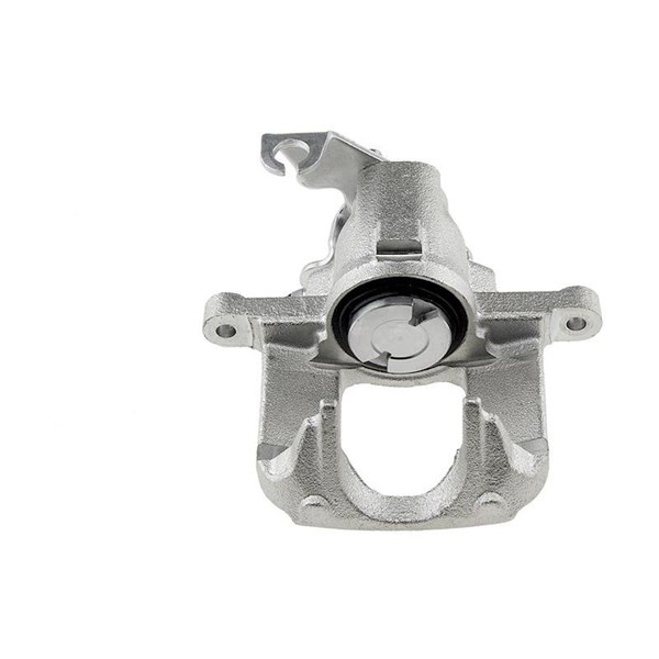 Bromsok, Bakaxel höger Nty HZT-CH-023 NTY
