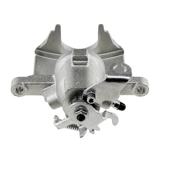 Bromsok, Bakaxel höger Nty HZT-CH-023 NTY