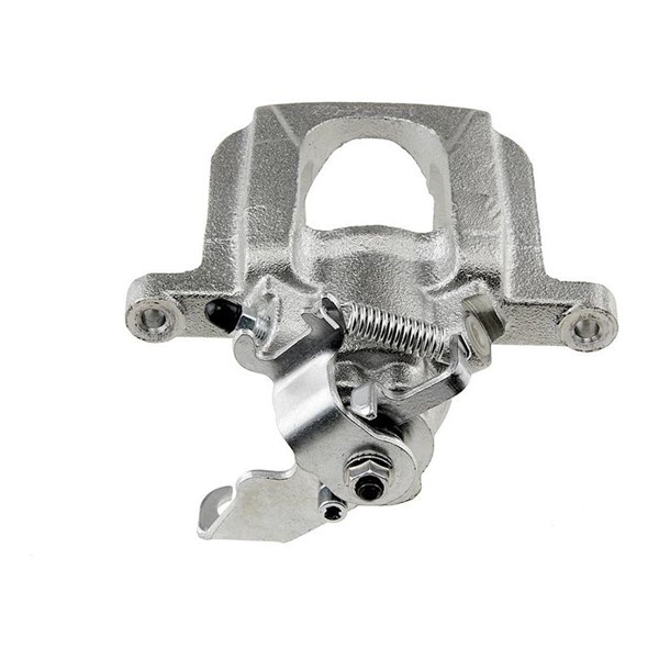 Bromsok, Bakaxel höger Nty HZT-CH-023 NTY