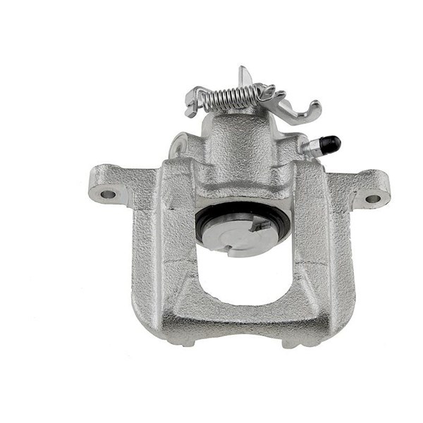 Bromsok, Bakaxel höger Nty HZT-CH-023 NTY
