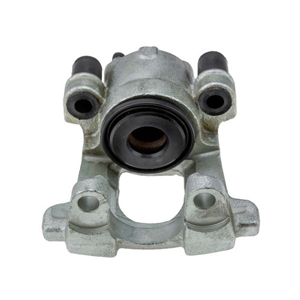 Bromsok, Bakaxel, Bakaxel höger Nty HZT-CH-024 NTY