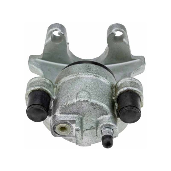 Bromsok, Bakaxel, Bakaxel höger Nty HZT-CH-024 NTY